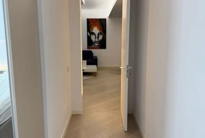 Apartament cu 3 camere în Central - 14