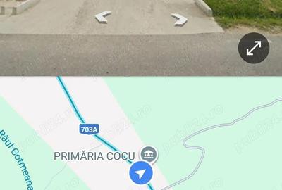 Teren de 1690 mp, în Răchițele de Jos - 4