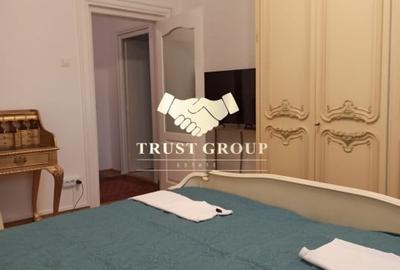 Garsonieră decomandată, mobilată în Drumul Sării - 5