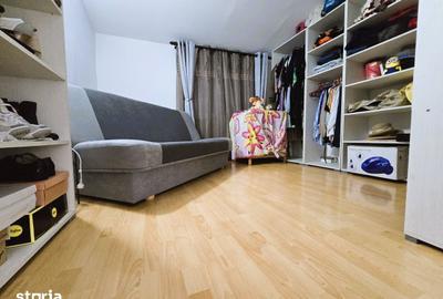 Casă cu 4 camere cu Teren 317 Mp în Central - 3