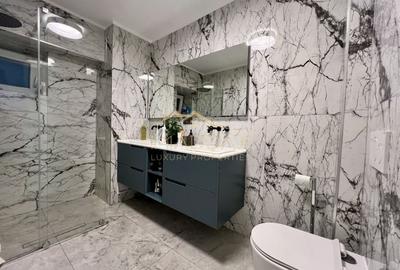 Apartament ***3 Camere // Unirii *700m Metrou* - 9