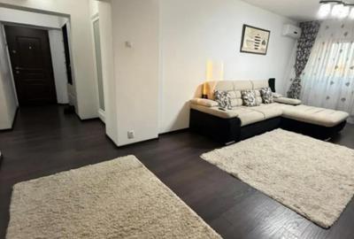 Apartament cu 4 camere decomandat în Central - 11