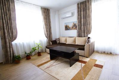 Vitan | Metrou Mihai Bravu | Apartament PREMIUM | Centrală termică | Bloc NOU - 3