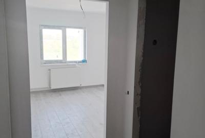 Apartament cu 3 camere semidecomandat în Nicolae Titulescu - 4