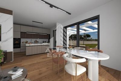 Duplex modern,5 camere,Dumbravita Duplex modern,5 camere,Dumbravita - 20