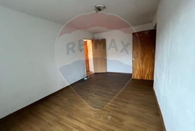 Vanzare Apartament cu 2 camere zona Vitan - 5