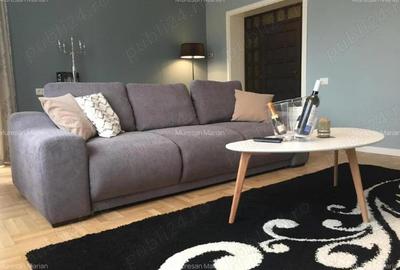 Apartament de inchiriat 140mp - 3