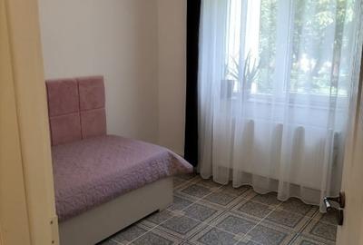 Apartament cu 3 camera de închiriat ,manastur zona parang - 3