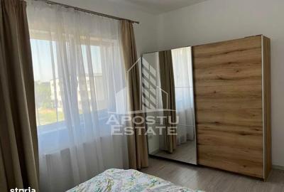 Apartament cu 2 camere în Calea Urseni - 6