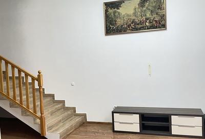 Apartament cu 3 camere decomandat în Ultracentral - 6