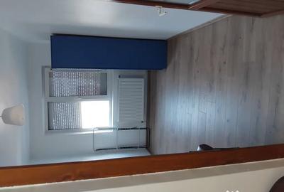 Apartament cu 3 camere decomandat în Micro 6 - 4