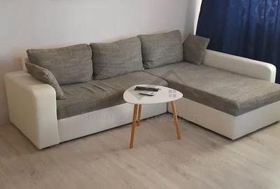 Apartament cu 2 camere în Dacia - 1