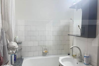 Apartament cu 4 camere în Central - 7