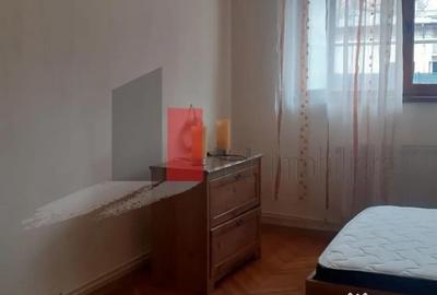 Casă cu 3 camere cu Teren 200 Mp în 1 Mai - 10