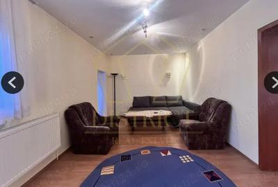 Casa in chirie, in Rona? Timisoara, acces la toate mijloacele de transport,aproape de ?coala ,gradin - 3