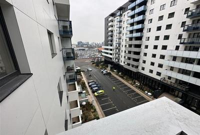 Apartament cu 3 camere decomandat, mobilat în Pipera - 14