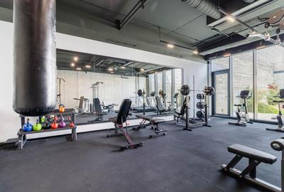 Apartament NOU - 3 camere&2 bai&terasa - vanzare - Avalon Estate-Pipera - 18