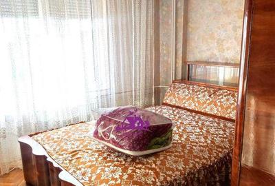 Apartament doua camere - 3