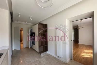 Inchiriere - apartament 4 camere - Washington Residence -... - 9