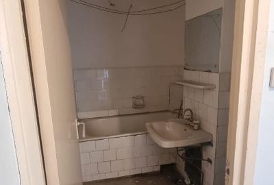 Apartament cu 2 camere semidecomandat în Calea Caransebeșului - 2