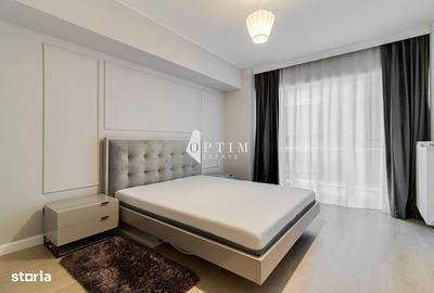 Apartament cu 3 camere, mobilat în Dămăroaia - 5