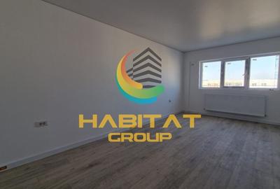 Apartament cu 3 camere decomandat în Titan - 8