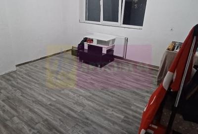 Apartament de vanzare cu 2 camere in Azuga - 1