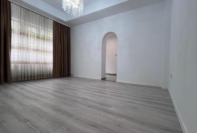 Apartament cu 2 camere semidecomandat în Unirii - 7