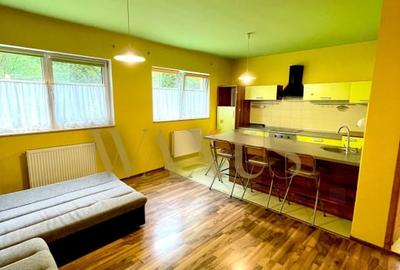 Apartament la liziera padurii l 3 camere l 2 parcari l curte l Eroilor - 2
