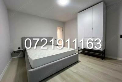 2 Camere zona Theodor Pallady - 3