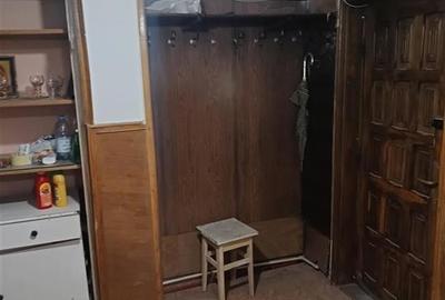 Apartament cu 2 camere decomandat în Nicolina - 5
