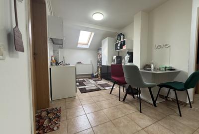 Apartament cu 2 camere decomandat, mobilat în Girocului - 4