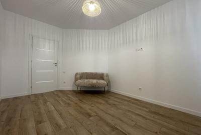 Prima inchiriere 3 camere pe Alecu Russo - 7