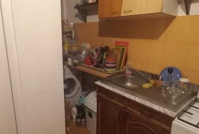 Apartament cu o camere 28mp in Buna Ziua - 7