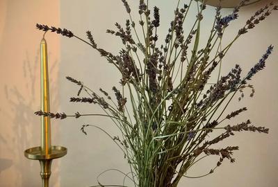 Apartament 3 camere, bloc nou, Capitol Tancodrom (direct de la proprietar)