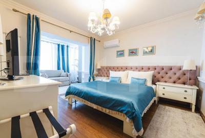 Pensiune 11 camere, 480 mp, in Deva, exclusivitate BLITZ! - 1