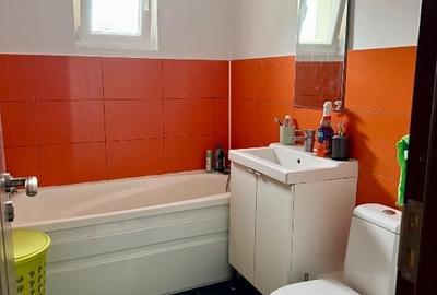 Apartament 2 Camere | Vedere libera | Baba Novac - 3