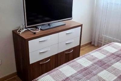 Snagov Sat Central 2 camere - 1