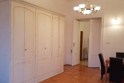Apartament cu 2 camere semidecomandat, mobilat în Central - 3
