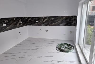 Duplex/Theodor Pallady - 5