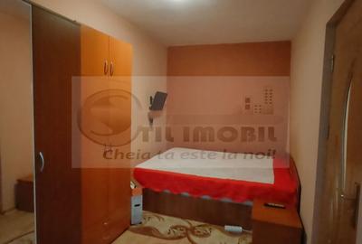 2 CAM TATARASI, FARA RISC, MOBILAT, ETAJ INTERMEDIAR, MUTARE IMEDIATA - 6