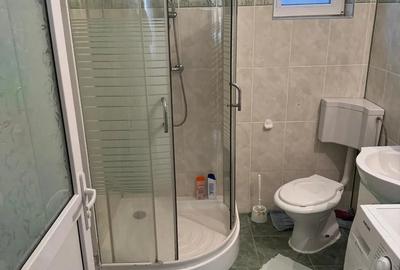 Mangalia, zona Matei Basarab 55.000 (u?or negociabil) - 10