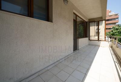 Exclusive Property | Herastrau - 20