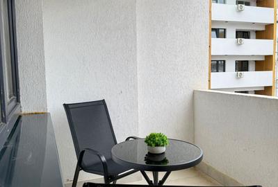 Apartament cu 2 camere în Berceni - 5