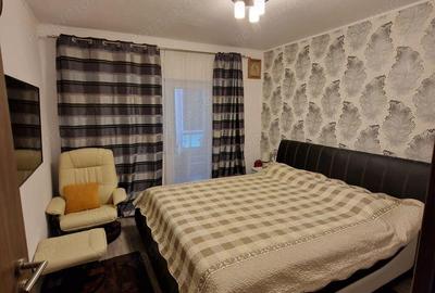 De vanzare: Apartament cu 5 camere Zona UMT, Timi?oara - 3