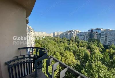 Apartament 2camere Blv Unirii | 75mp| Renovat-Mobilat-Utilat | Vedere Bulevard