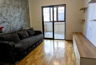 Apartament cu 3 camere decomandat în Miroslava - 6