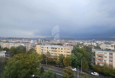Apartament 3 camere în zona Piata Cipariu - 7