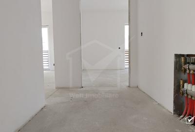 Casă individuală cu 4 camere cu Teren 741 Mp în Dezmir - 12