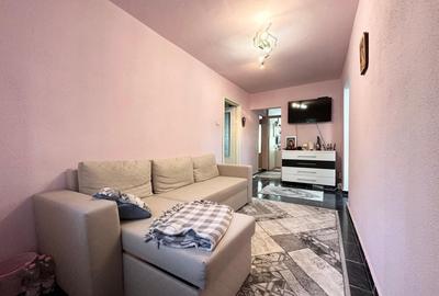 Apartament 4 camere, 70mp utili, Boxa 16mp, parter -  Aradului - 2